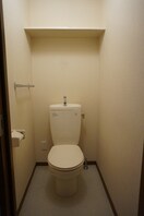 ※別号室写真です アーブルセゾン