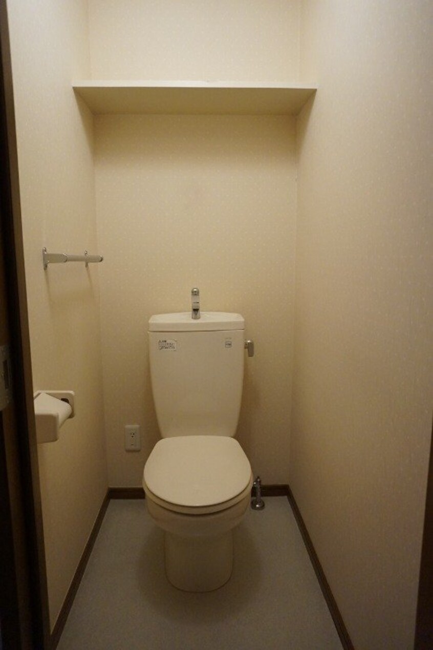 ※別号室写真です アーブルセゾン