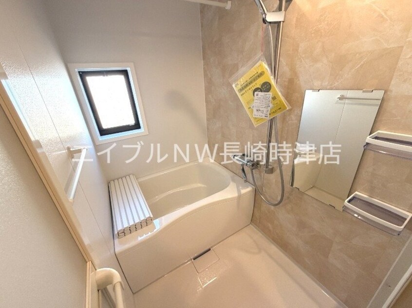  長崎本線/長与駅 徒歩6分 1階 築33年