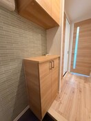  長崎本線/長与駅 徒歩6分 1階 築33年