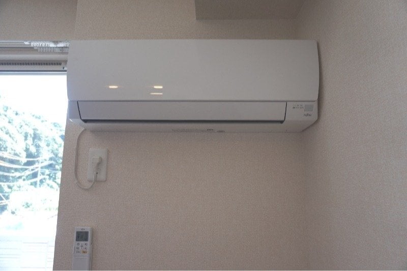  グランドールⅡ