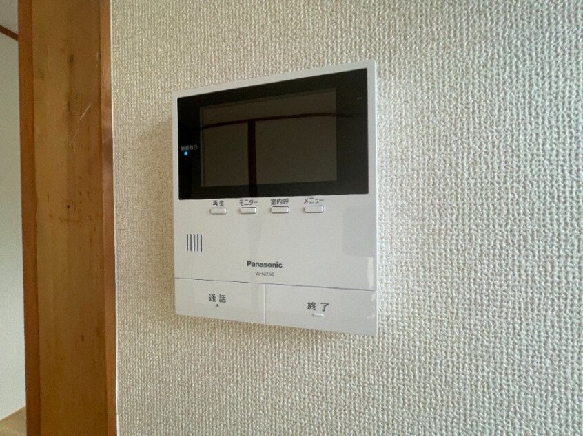  長崎本線/本川内駅 徒歩12分 2階 築38年