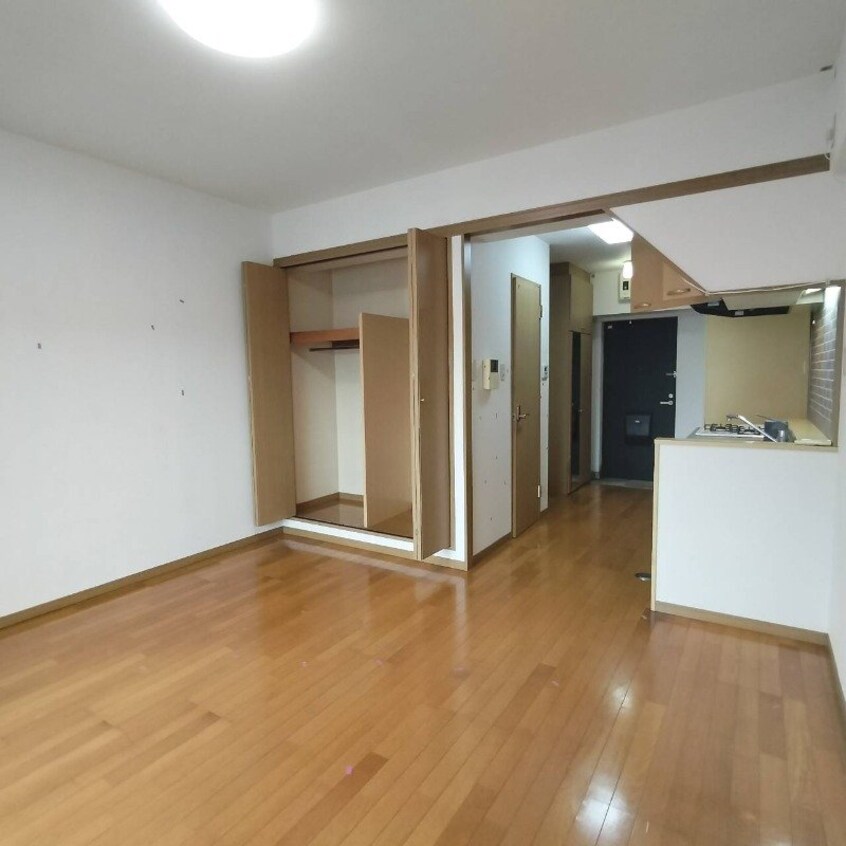 ※別号室の写真です。 メゾン・ド・それいゆ