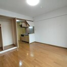 ※別号室の写真です。 メゾン・ド・それいゆ