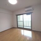 ※別号室の写真です。 メゾン・ド・それいゆ