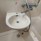 ※別号室の写真です。 メゾン・ド・それいゆ