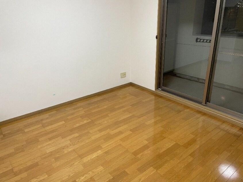 ※別号室の写真です メゾン・ド・それいゆ