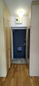 ※別号室の写真です メゾン・ド・それいゆ