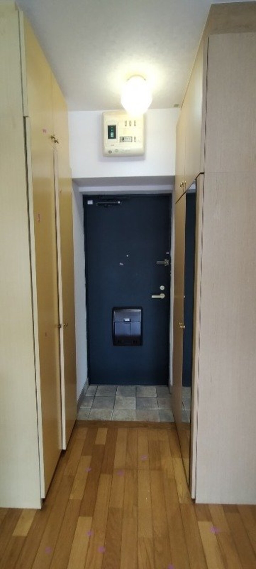 ※別号室の写真です メゾン・ド・それいゆ