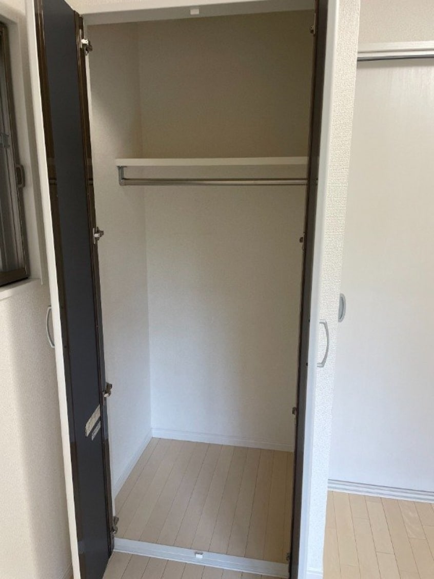 別号室写真 L･FLORE五島町