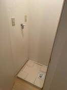 別号室写真 L･FLORE五島町