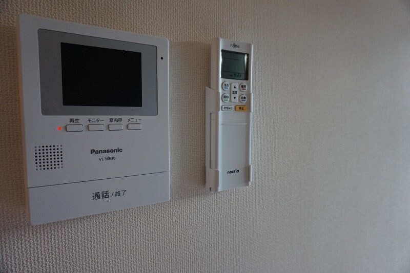  リフレイン東長崎