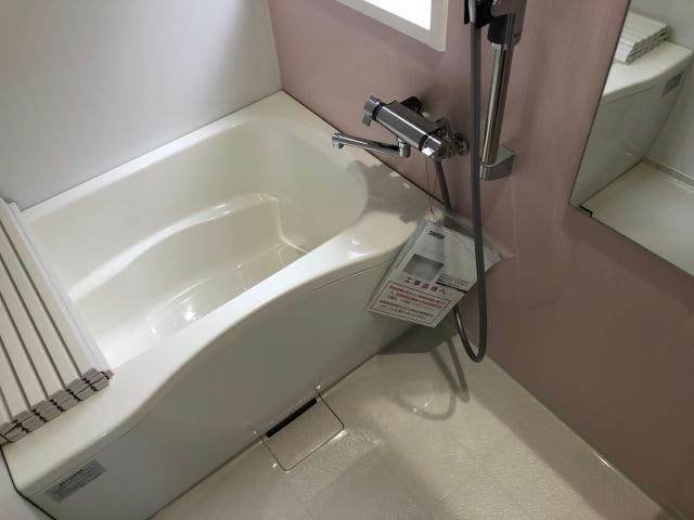  Ｉｔ´ｓ　Ｆａｃｅ