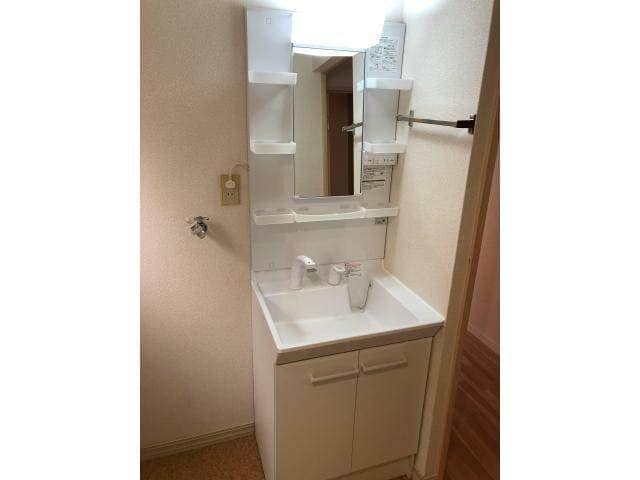  Ｉｔ´ｓ　Ｆａｃｅ