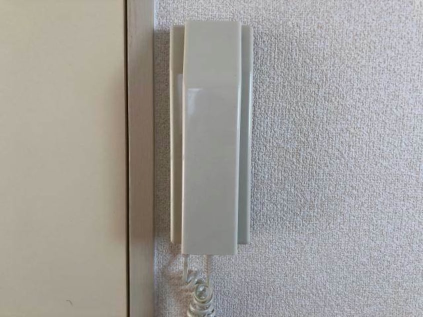  Ｉｔ´ｓ　Ｆａｃｅ