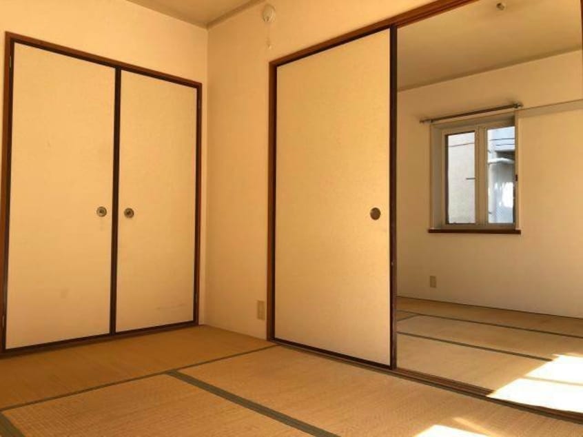  Ｉｔ´ｓ　Ｆａｃｅ