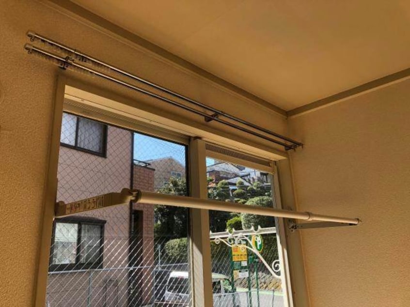  Ｉｔ´ｓ　Ｆａｃｅ