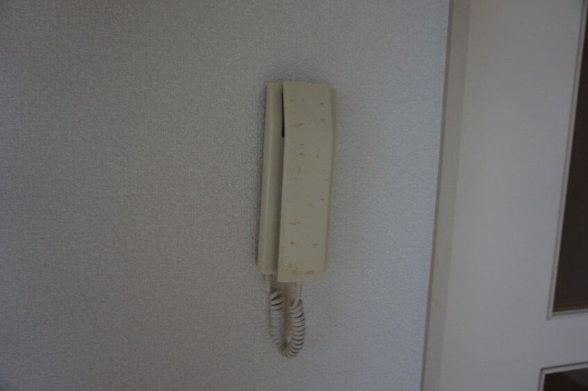  長崎本線/高田駅 徒歩15分 1-2階 築32年