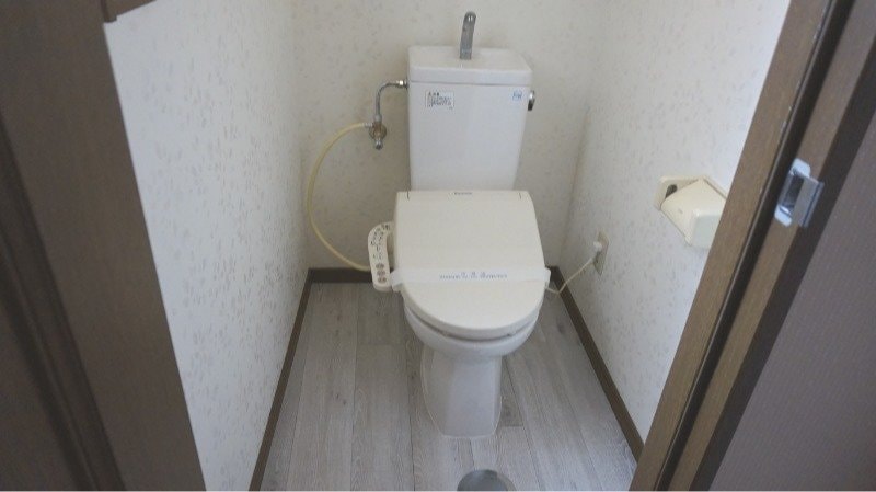  ゴールデンリバー