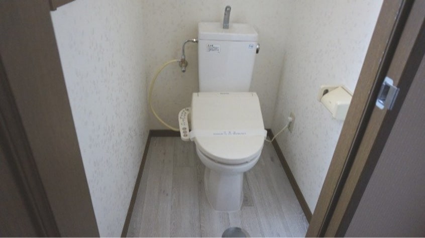  ゴールデンリバー