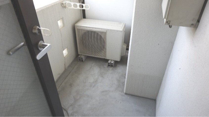  ゴールデンリバー