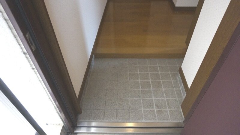  ゴールデンリバー