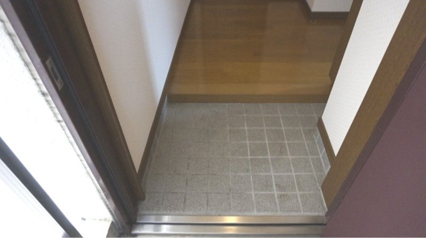  ゴールデンリバー