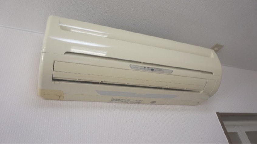  ゴールデンリバー