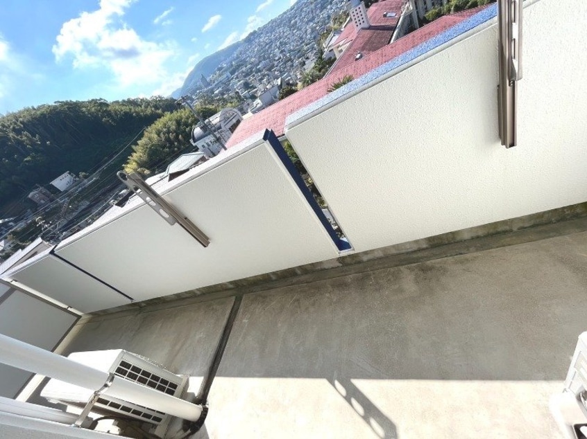 ※別号室の写真※ フィールドY