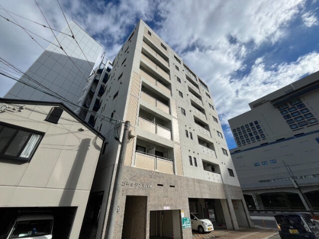  ゴールデンリバー