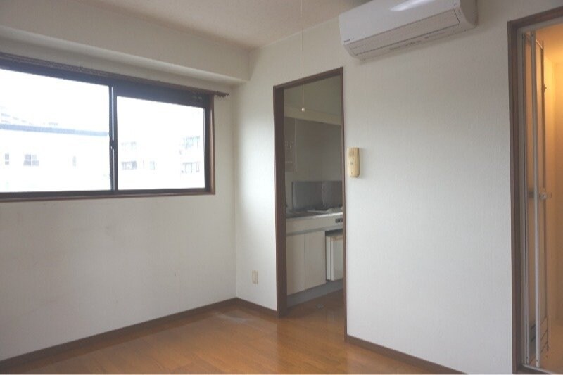  ゴールデンリバー