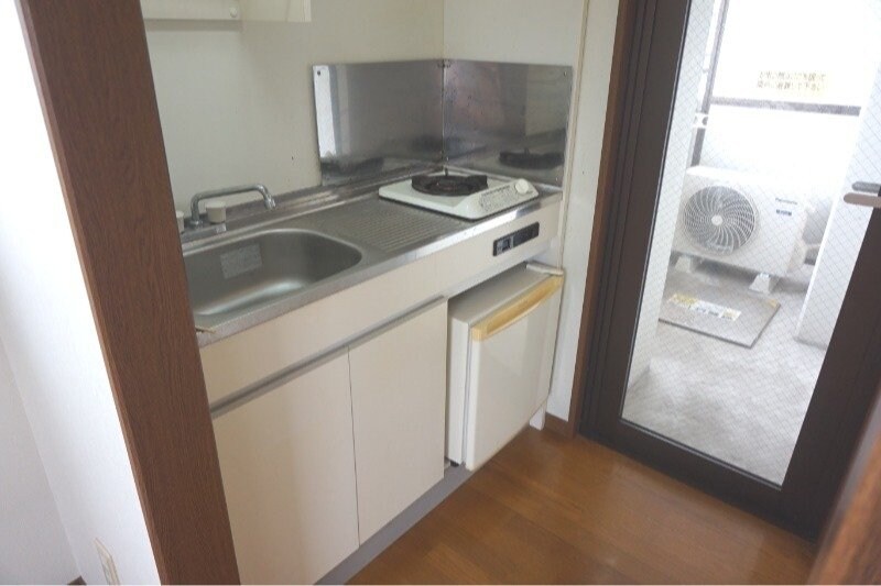  ゴールデンリバー