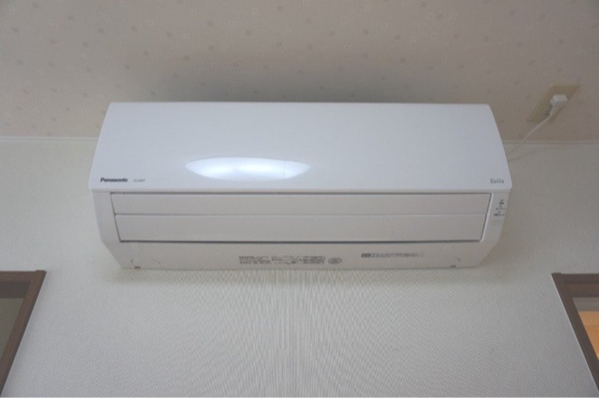  ゴールデンリバー