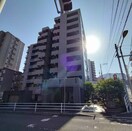  長崎本線/道ノ尾駅 徒歩27分 6階 築22年