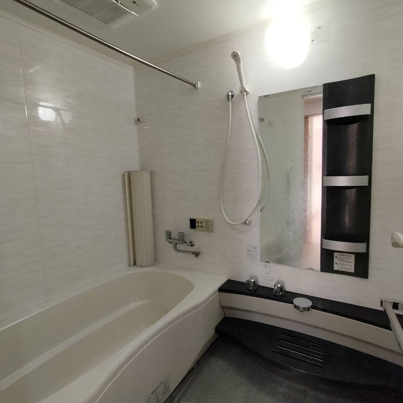  長崎本線/道ノ尾駅 徒歩27分 6階 築22年