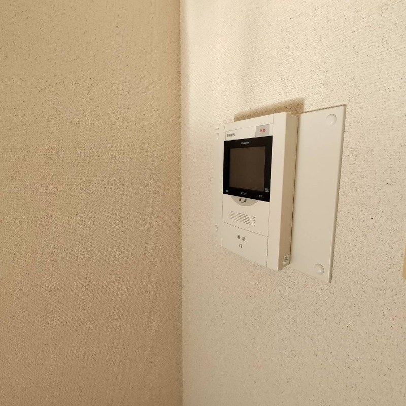  長崎本線/道ノ尾駅 徒歩27分 6階 築22年