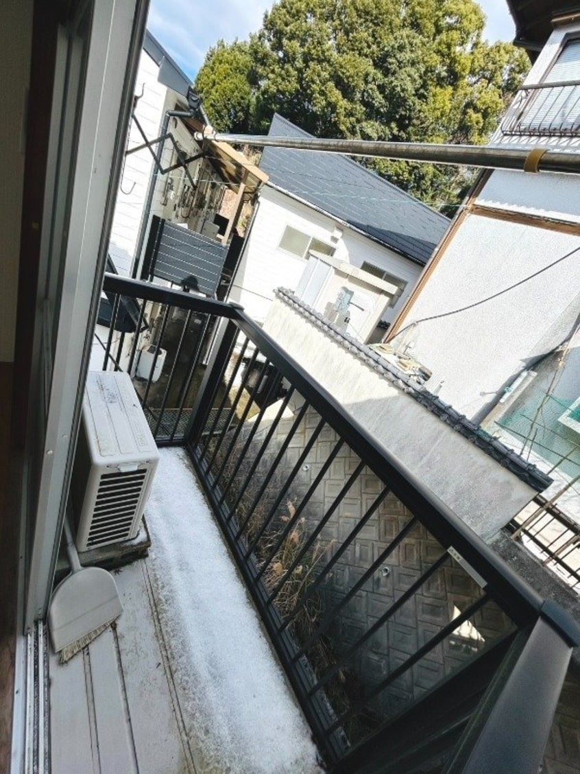  シャトーエクレール