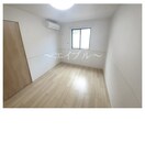 ※別号室の写真です ブリーズ