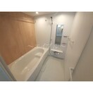 ※別号室の写真です ブリーズ