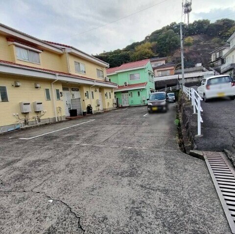  長崎本線/道ノ尾駅 徒歩19分 築39年