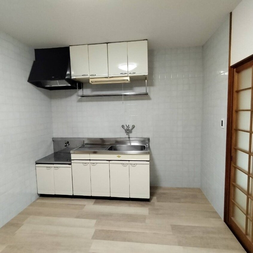  長崎本線/道ノ尾駅 徒歩19分 築39年