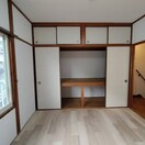  長崎本線/道ノ尾駅 徒歩19分 築39年