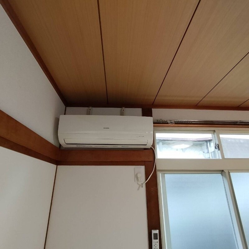  長崎本線/道ノ尾駅 徒歩19分 築39年