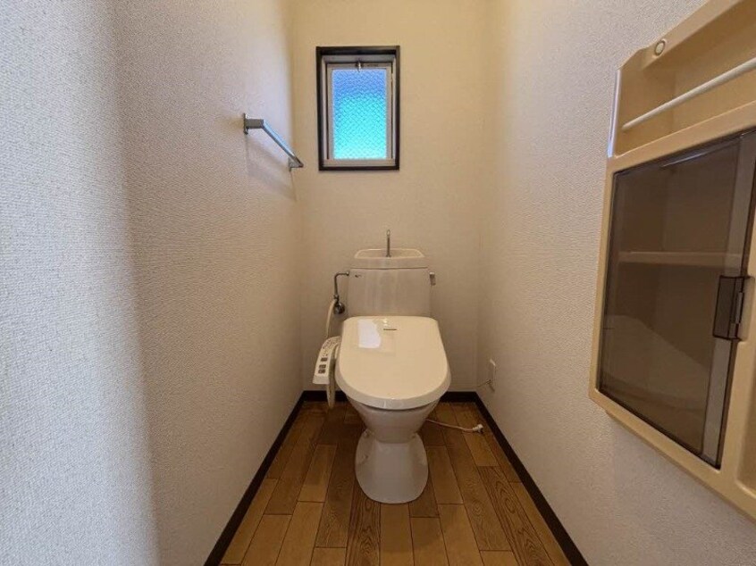  長崎本線/長与駅 徒歩7分 2階 築37年