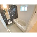 ※別号室反転タイプ サニーヒル