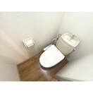 ※別号室の写真になります。 ディアス花園