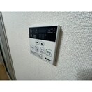 ※別号室の写真になります。 ディアス花園