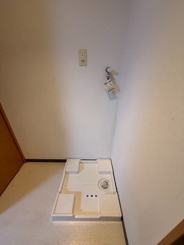 ※別号室の写真です ＭＫステーション花丘