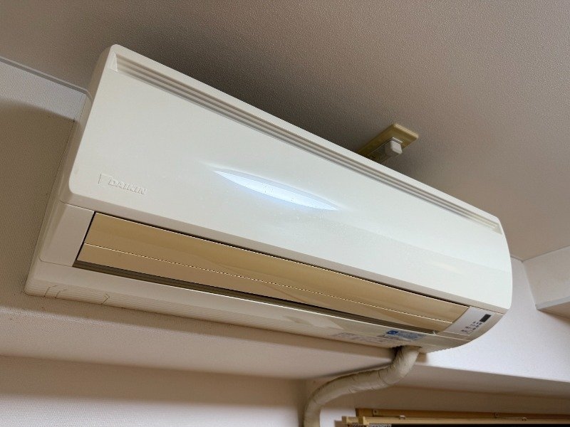 ※別号室の写真です ＭＫステーション花丘