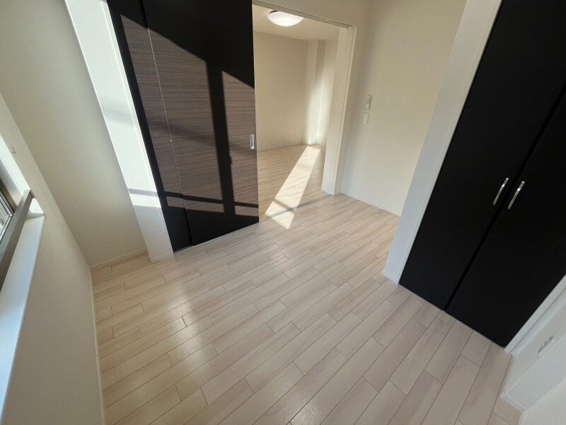  コムズ・ヴィルドミール